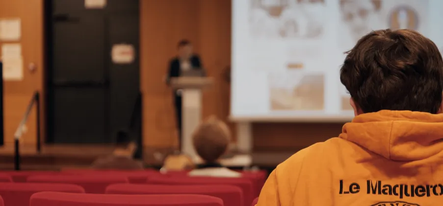 Picorer le Futur #2 : beauty tech, mission Jupiter, game design & monétique 