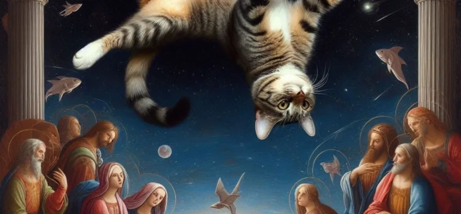 Journée d’étude RE:24 - jeudi 17 octobre à l'ENSEA