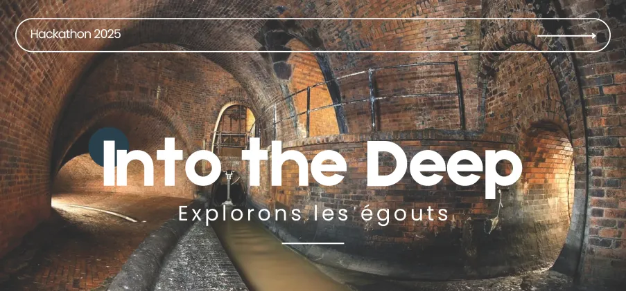 Le Bachelor Human-IT impressionne à l’Enseack 2025 !⚡