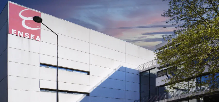 Infos et calendrier de la rentrée 2025-2026