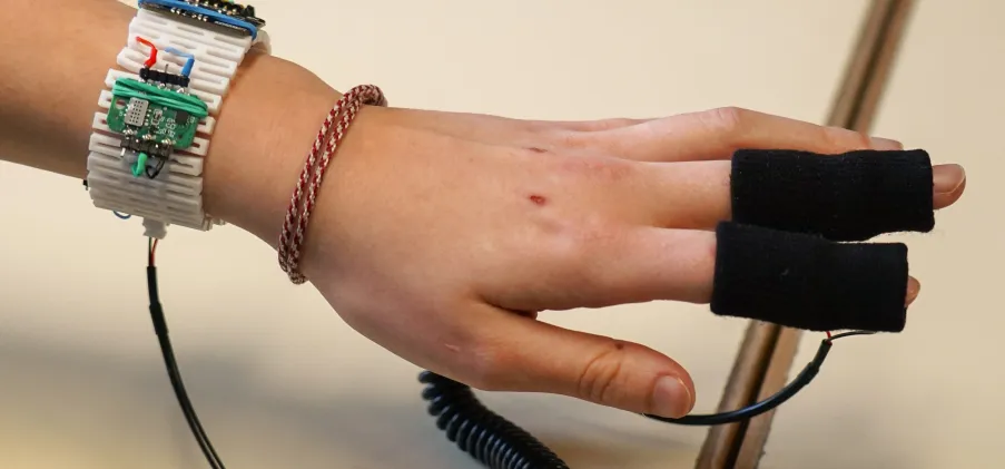 🌱 Former des ingénieurs au service du Vivant : focus sur la spécialité de 3e année EVE