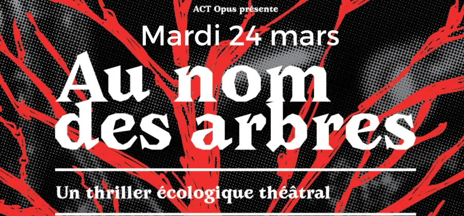 THéâtre In Situ (THIS) : quand l'innovation technologique rencontre la création artistique à l'ENSEA