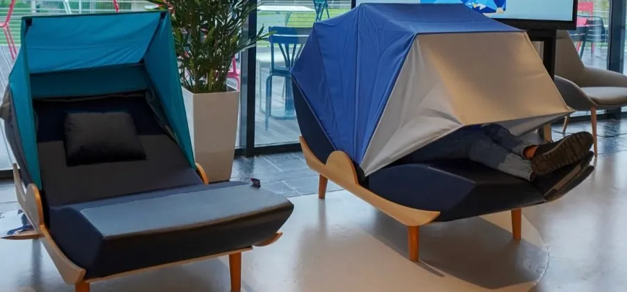 Le bien-être étudiant : un pillier de l’ENSEA