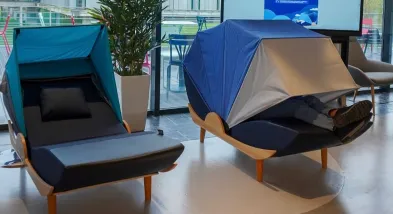 Le bien-être étudiant : un pillier de l’ENSEA