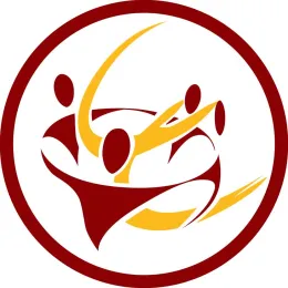 Bureau de la Solidarité