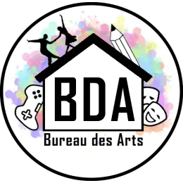 BDA - Bureau des Arts