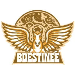 BDE - Bureau des Elèves