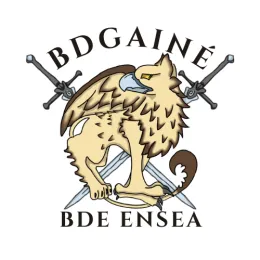 BDE - Bureau des Elèves