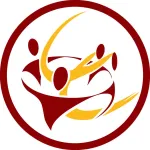 Bureau de la Solidarité