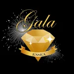 GALA Club ENSEA