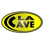 La Cave