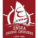 ENSEA Course Croisière