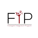 FIP - Foreign Integration Program