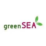 greenSEA