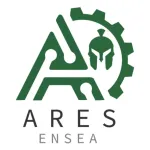 ARES ENSEA