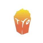 TYO