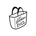 Les Paniers Bio