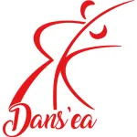 Dans'ea