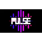 PULSE 