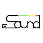eSound