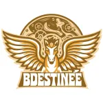 BDE - Bureau des Elèves