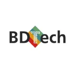BDTech - Bureau des Techniques