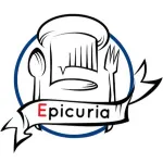Epicuria