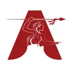 Athena