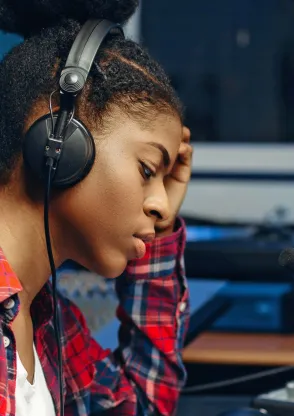 Mastère Spécialisé AASP