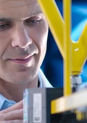 Mastère Spécialisé EDESI