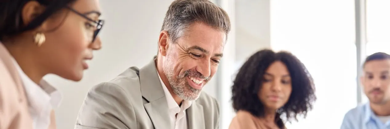 Reprise de parcours ingénieur