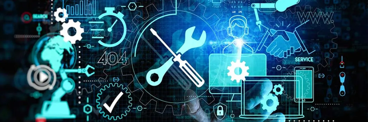 Mastère Spécialisé Sûreté de Fonctionnement