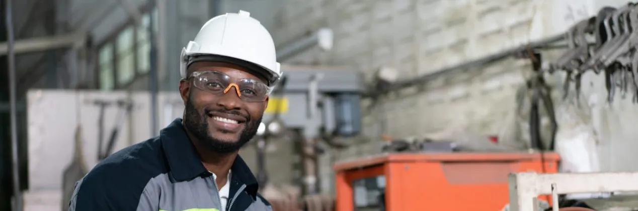 VAE / IDPE : Validation des Acquis de l’Expérience à l’ENSEA