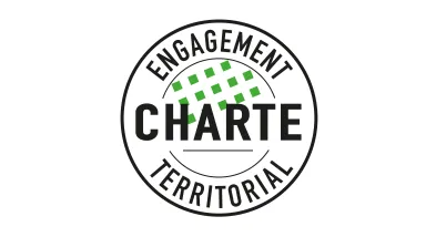 Charte d'Engagement Territoriale de la CACP