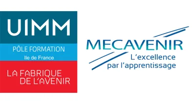 CFA Mécavenir