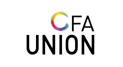 CFA Union