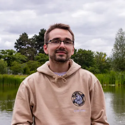 Aujourd’hui, l’électronique et l’informatique sont partout. La formation Ingénieur ENSEA nous ouvre des portes dans tous les secteurs !