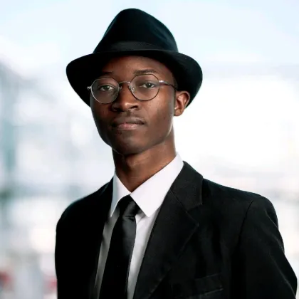 La force de l’école ? Sa panoplie d’expériences internationales : du semestre d’échange au double diplôme, en passant par le stage