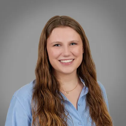 L’ENSEA a été mon tremplin vers des études supérieures dans la physique quantique