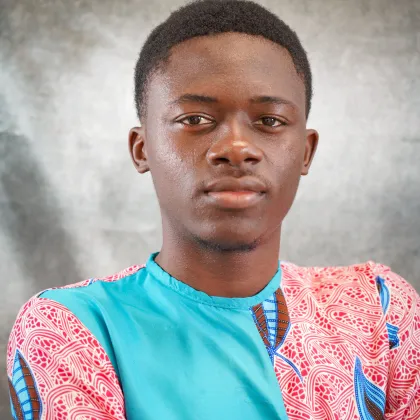 J'ai toujours aspiré à une formation en Électronique et Systèmes embarqués, l'ENSEA s'est révélée être l'école idéale pour concrétiser mon projet professionnel