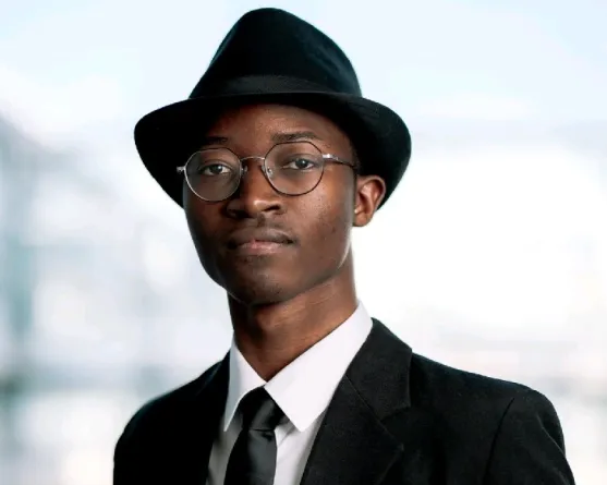 La force de l’école ? Sa panoplie d’expériences internationales : du semestre d’échange au double diplôme, en passant par le stage