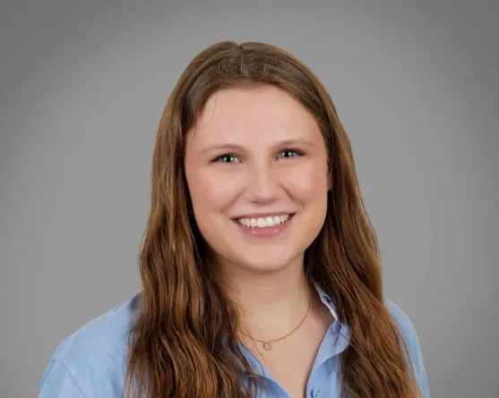 L’ENSEA a été mon tremplin vers des études supérieures dans la physique quantique