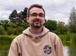 Aujourd’hui, l’électronique et l’informatique sont partout. La formation Ingénieur ENSEA nous ouvre des portes dans tous les secteurs !