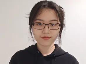 L’école met l’accent sur l'application pratique et innovante de la technologie, à l’interface de nombreux domaines