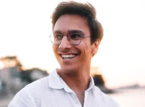 Mon échange Erasmus a été la plus belle expérience de ma vie