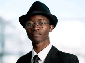 La force de l’école ? Sa panoplie d’expériences internationales : du semestre d’échange au double diplôme, en passant par le stage