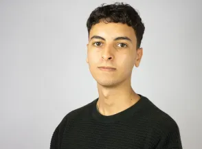  La formation Ingénieur ENSEA par l’alternance m’a permis d’intégrer le secteur de la défense et d’apprendre sur le terrain