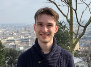 De l’ENSEA à Laval au Canada, un parcours international professionnalisant