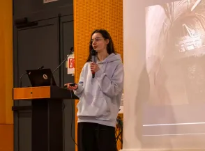 Bachelor Human-IT : Explorer la technologie avec un regard éthique et humain