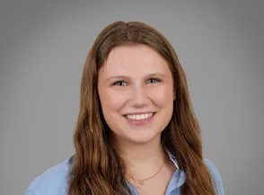 L’ENSEA a été mon tremplin vers des études supérieures dans la physique quantique